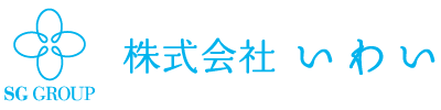 SGロゴ