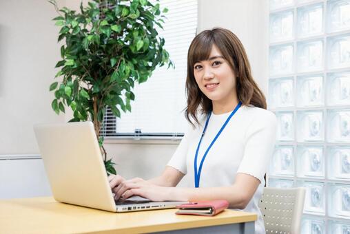 介護支援専門員