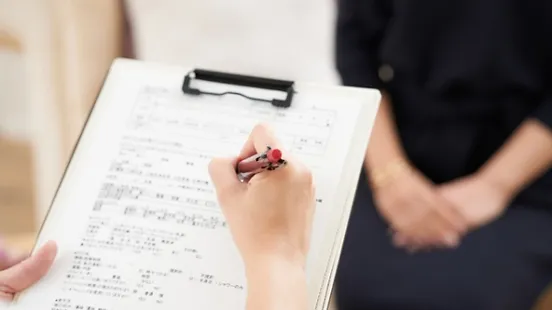 居宅介護支援事業所